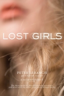 Lost Girls